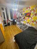 Продава 3-СТАЕН, град София, Бъкстон • 296900 € • 99144925 — Holmes.bg