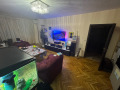 Продава 3-СТАЕН, град София, Бъкстон • 296900 € • 99144925 — Holmes.bg