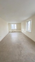Продава  3-стаен град Бургас , Меден рудник - зона В , 104 кв.м | 55565577 - изображение [4]