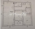 Продава  3-стаен град Бургас , Меден рудник - зона В , 104 кв.м | 55565577 - изображение [13]