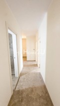 Продава  3-стаен град Бургас , Меден рудник - зона В , 104 кв.м | 55565577 - изображение [11]