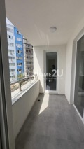 Продава  3-стаен град Бургас , Меден рудник - зона В , 104 кв.м | 55565577 - изображение [12]