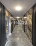 Продава  3-стаен град Бургас , Меден рудник - зона В , 104 кв.м | 55565577 - изображение [2]
