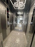 Продава  3-стаен град Бургас , Меден рудник - зона В , 104 кв.м | 55565577 - изображение [3]