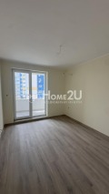 Продава  3-стаен град Бургас , Меден рудник - зона В , 104 кв.м | 55565577 - изображение [8]