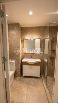 Продава  3-стаен град Бургас , Меден рудник - зона В , 104 кв.м | 55565577 - изображение [9]