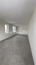 Продава  3-стаен град Бургас , Меден рудник - зона В , 104 кв.м | 55565577 - изображение [5]