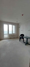 Продава 3-СТАЕН, град Бургас, Славейков • 298700 € / 584206.42 лв. • 73745830 2