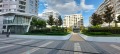 Продава 3-СТАЕН, град Бургас, Славейков • 298700 € / 584206.42 лв. • 73745830 5