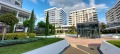 Продава 3-СТАЕН, град Бургас, Славейков • 298700 € / 584206.42 лв. • 73745830 1
