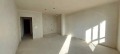 Продава 3-СТАЕН, град Бургас, Славейков • 298700 € / 584206.42 лв. • 73745830 15