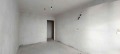 Продава 3-СТАЕН, град Бургас, Славейков • 298700 € / 584206.42 лв. • 73745830 4