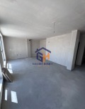 Продава 3-СТАЕН, град София, Малинова долина • 315000 € / 616086.45 лв. • 14768455 4