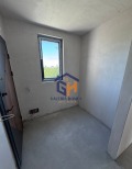 Продава 3-СТАЕН, град София, Малинова долина • 315000 € / 616086.45 лв. • 14768455 9