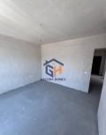 Продава 3-СТАЕН, град София, Малинова долина • 315000 € / 616086.45 лв. • 14768455 12