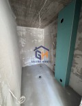 Продава 3-СТАЕН, град София, Малинова долина • 315000 € / 616086.45 лв. • 14768455 6