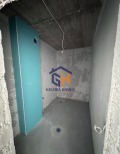 Продава 3-СТАЕН, град София, Малинова долина • 315000 € / 616086.45 лв. • 14768455 10