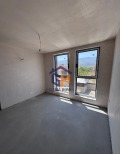 Продава 3-СТАЕН, град София, Малинова долина • 315000 € / 616086.45 лв. • 14768455 11