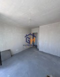 Продава 3-СТАЕН, град София, Малинова долина • 315000 € / 616086.45 лв. • 14768455 8