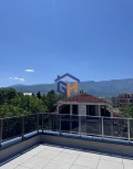 Продава 3-СТАЕН, град София, Малинова долина • 315000 € / 616086.45 лв. • 14768455 5
