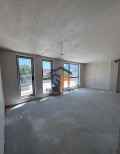 Продава 3-СТАЕН, град София, Малинова долина • 315000 € / 616086.45 лв. • 14768455 1