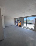 Продава 3-СТАЕН, град София, Малинова долина • 315000 € / 616086.45 лв. • 14768455 3