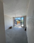 Продава 3-СТАЕН, град София, Малинова долина • 315000 € / 616086.45 лв. • 14768455 7