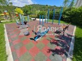 Продава  3-стаен град Варна , Виница , 127 кв.м | 31948089 - изображение [10]