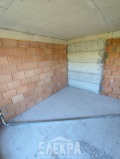 Продава  3-стаен град Варна , Аспарухово , 89 кв.м | 29293234 - изображение [4]