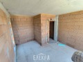 Продава  3-стаен град Варна , Аспарухово , 89 кв.м | 29293234 - изображение [2]
