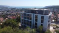 Продава  3-стаен град Варна , Аспарухово , 89 кв.м | 29293234