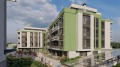 Продава  3-стаен град Пловдив , Христо Смирненски , 110 кв.м | 72646187 - изображение [2]