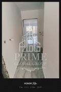 Продава  3-стаен град Бургас , Меден рудник - зона Б , 98 кв.м | 25448529 - изображение [9]