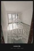 Продава  3-стаен град Бургас , Меден рудник - зона Б , 98 кв.м | 25448529 - изображение [6]