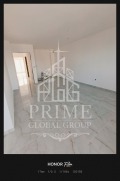 Продава  3-стаен град Бургас , Меден рудник - зона Б , 98 кв.м | 25448529 - изображение [3]