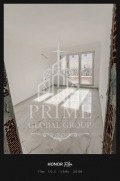 Продава  3-стаен град Бургас , Меден рудник - зона Б , 98 кв.м | 25448529 - изображение [8]
