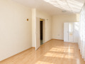 Продава  Ателие, таван град София , Люлин - център , 46 кв.м | 47838429 - изображение [4]