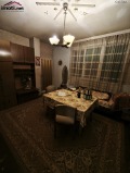 Продава  Етаж от къща област Пазарджик , гр. Велинград , 106 кв.м | 77941477 - изображение [4]
