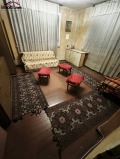 Продава  Етаж от къща област Пазарджик , гр. Велинград , 106 кв.м | 77941477 - изображение [3]