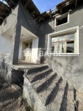 Продава КЪЩА, с. Бегунци, област Пловдив, снимка 4 - Къщи - 43640247