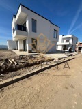 Продава КЪЩА, град София, с. Владая • 400000 € • 62105344 — Holmes.bg