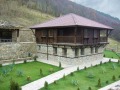 Продава КЪЩА, област Ловеч, с. Голям извор • 900000 € • 76690859 — Holmes.bg