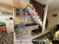 Продава КЪЩА, град Пловдив, Център • 74999 € • 77714927 — Holmes.bg