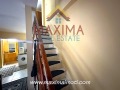 Продава КЪЩА, град Пловдив, Център • 74999 € • 77714927 — Holmes.bg