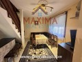 Продава КЪЩА, град Пловдив, Център • 74999 € • 77714927 — Holmes.bg