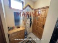 Продава КЪЩА, град Пловдив, Център • 74999 € • 77714927 — Holmes.bg