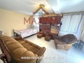 Продава КЪЩА, град Пловдив, Център • 74999 € • 77714927 — Holmes.bg