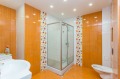 Продава КЪЩА, област Плевен, с. Гривица • 439000 € • 74841380 — Holmes.bg
