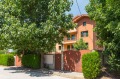 Продава КЪЩА, област Плевен, с. Гривица • 439000 € • 74841380 — Holmes.bg