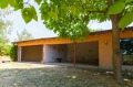 Продава КЪЩА, област Плевен, с. Гривица • 439000 € • 74841380 — Holmes.bg